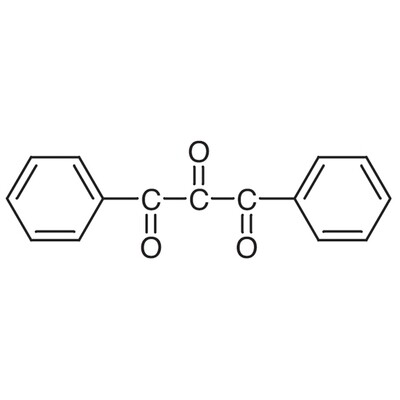 1,3-Diphenylpropanetrione&gt;98.0%(GC)1g