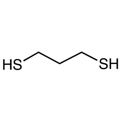 1,3-Propanedithiol&gt;97.0%(GC)(T)25mL