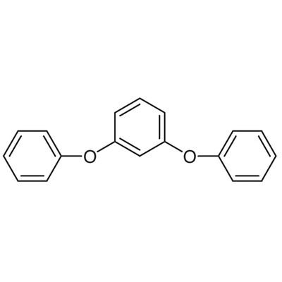 1,3-Diphenoxybenzene&gt;98.0%(GC)5g