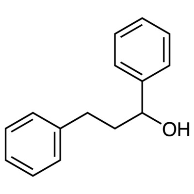 1,3-Diphenylpropan-1-ol&gt;95.0%(GC)200mg