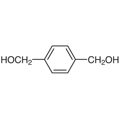 1,4-Benzenedimethanol&gt;99.0%(GC)500g