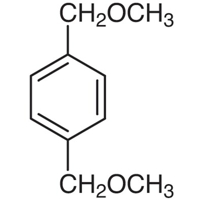 1,4-Bis(methoxymethyl)benzene&gt;99.0%(GC)25g