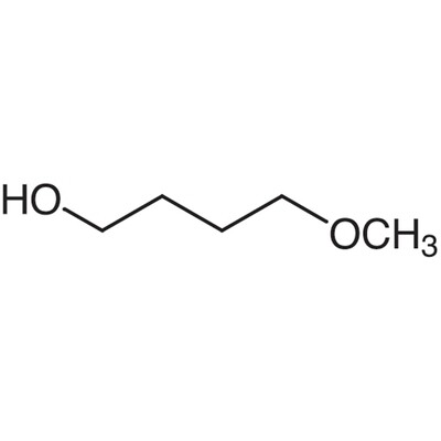 1,4-Butanediol Monomethyl Ether&gt;98.0%(GC)25g