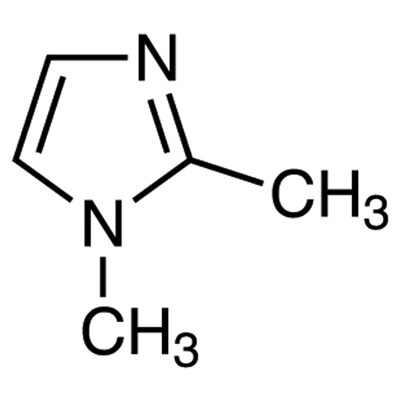 1,2-Dimethylimidazole&gt;98.0%(GC)100g