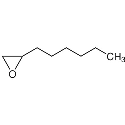1,2-Epoxyoctane&gt;96.0%(GC)25mL