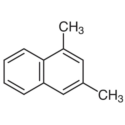 1,3-Dimethylnaphthalene&gt;95.0%(GC)1g
