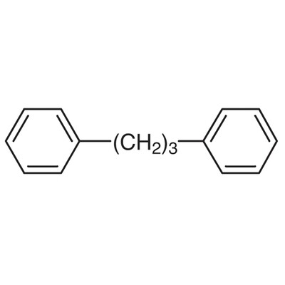 1,3-Diphenylpropane&gt;95.0%(GC)5mL