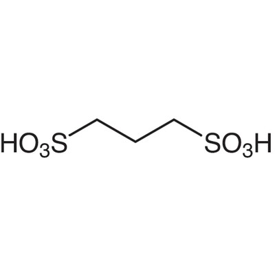 1,3-Propanedisulfonic Acid (50-60% in Water)10g