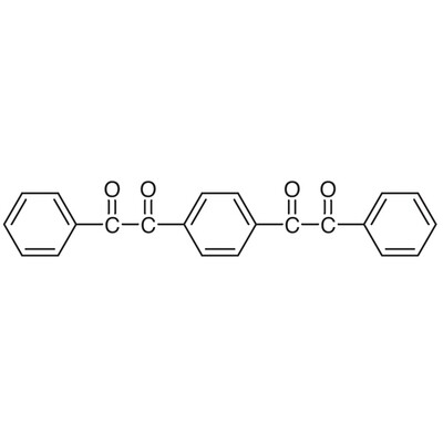 1,4-Bisbenzil&gt;97.0%(GC)5g