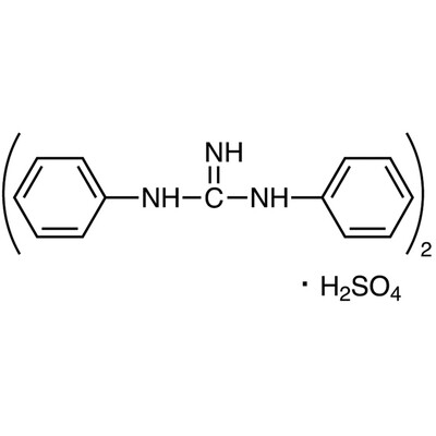 1,3-Diphenylguanidine Sulfate25g