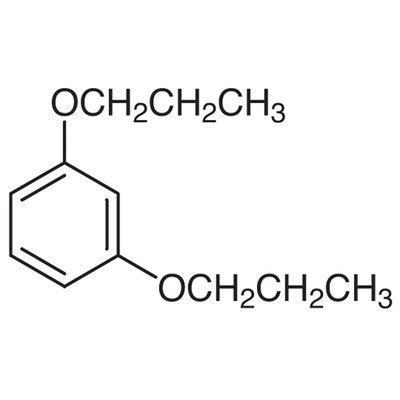 1,3-Dipropoxybenzene&gt;98.0%(GC)5mL