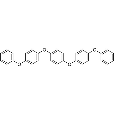 1,4-Bis(4-phenoxyphenoxy)benzene&gt;97.0%(HPLC)1g