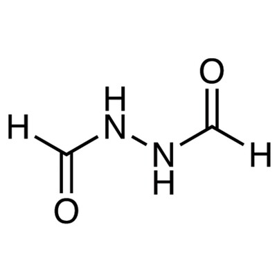 1,2-Diformylhydrazine25g
