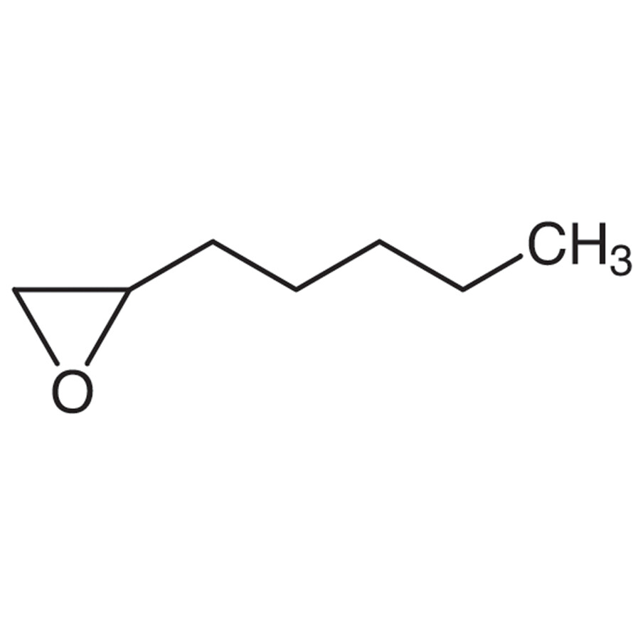 1,2-Epoxyheptane&gt;96.0%(GC)5mL