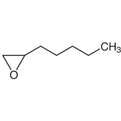 1,2-Epoxyheptane&gt;96.0%(GC)5mL
