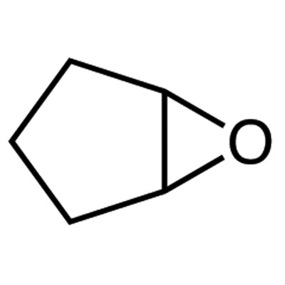 1,2-Epoxycyclopentane&gt;97.0%(GC)5g
