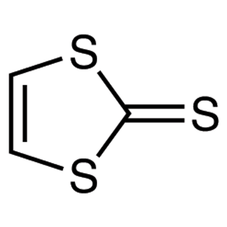 1,3-Dithiole-2-thione&gt;97.0%(GC)1g