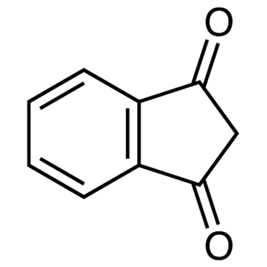 1,3-Indandione&gt;97.0%(GC)25g