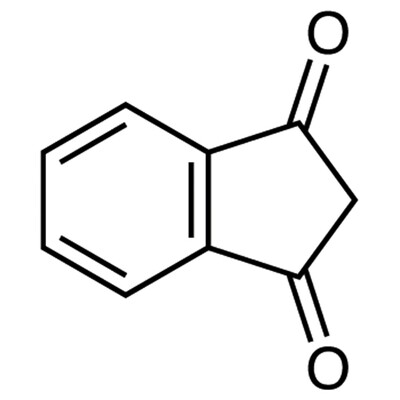 1,3-Indandione&gt;97.0%(GC)25g