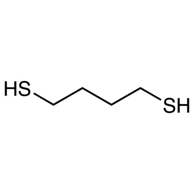 1,4-Butanedithiol&gt;95.0%(GC)(T)25mL