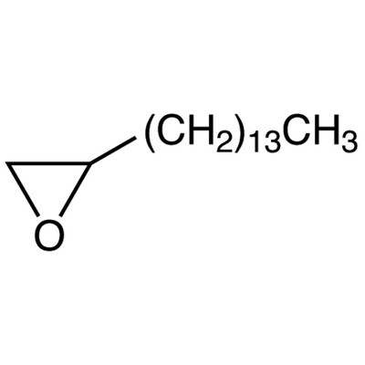 1,2-Epoxyhexadecane&gt;80.0%(GC)25mL