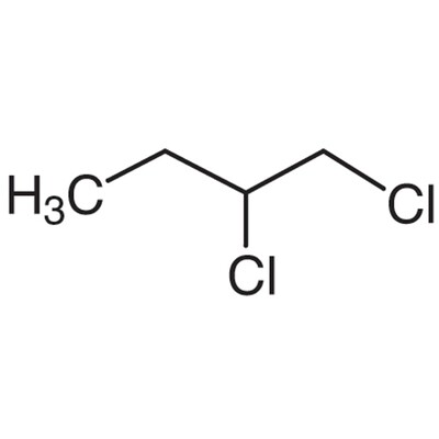 1,2-Dichlorobutane&gt;96.0%(GC)5g