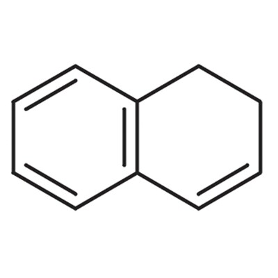 1,2-Dihydronaphthalene&gt;98.0%(GC)10g