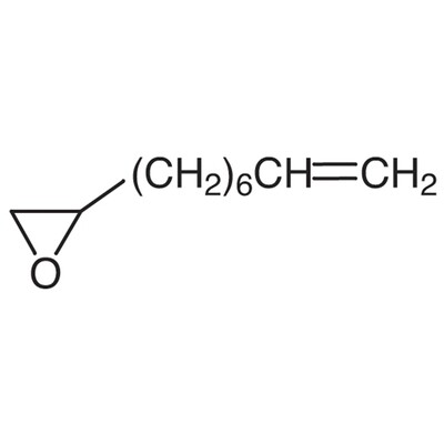 1,2-Epoxy-9-decene&gt;96.0%(GC)5mL