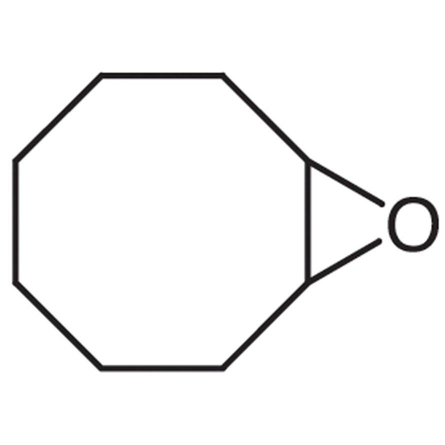 1,2-Epoxycyclooctane&gt;97.0%(GC)25g