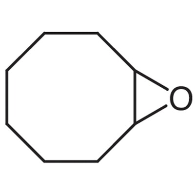 1,2-Epoxycyclooctane&gt;97.0%(GC)25g