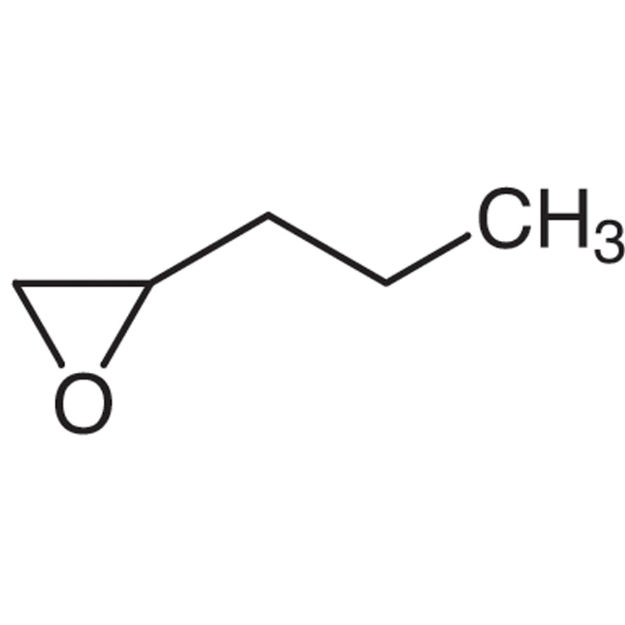 1,2-Epoxypentane&gt;98.0%(GC)5mL