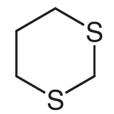 1,3-Dithiane&gt;97.0%(GC)25g