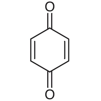 1,4-Benzoquinone&gt;97.0%(T)25g