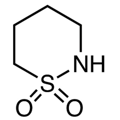 1,4-Butanesultam&gt;98.0%(GC)5g