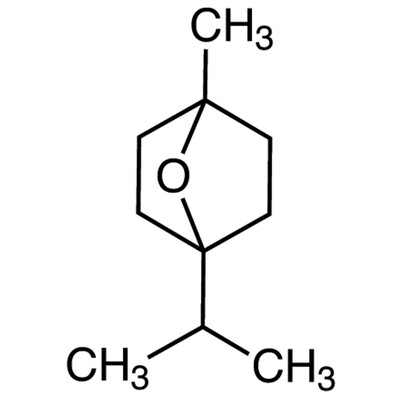 1,4-Cineole&gt;93.0%(GC)100g