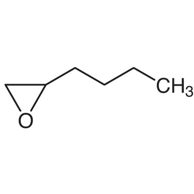 1,2-Epoxyhexane&gt;96.0%(GC)25mL