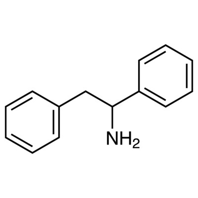 1,2-Diphenylethylamine&gt;97.0%(GC)(T)5g