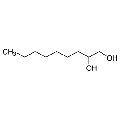 1,2-Nonanediol&gt;98.0%(GC)1g