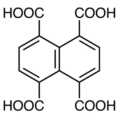 1,4,5,8-Naphthalenetetracarboxylic Acid (contains Monoanhydride)&gt;60.0%(NMR)250g