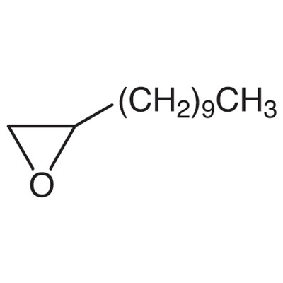1,2-Epoxydodecane&gt;95.0%(GC)100mL
