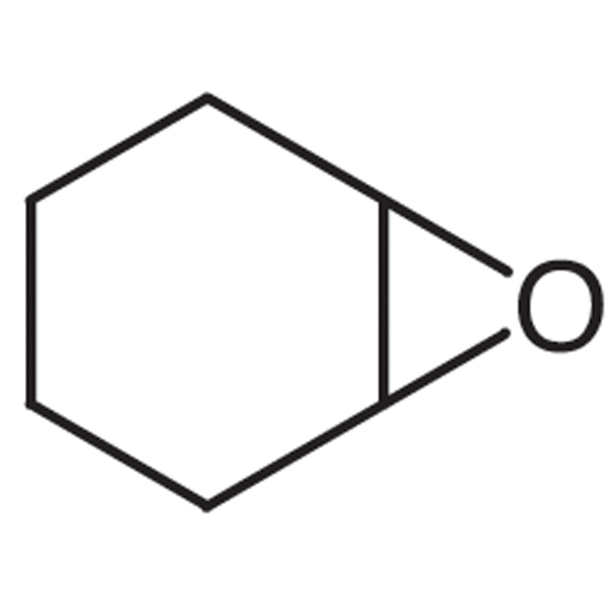 1,2-Epoxycyclohexane&gt;98.0%(GC)25mL