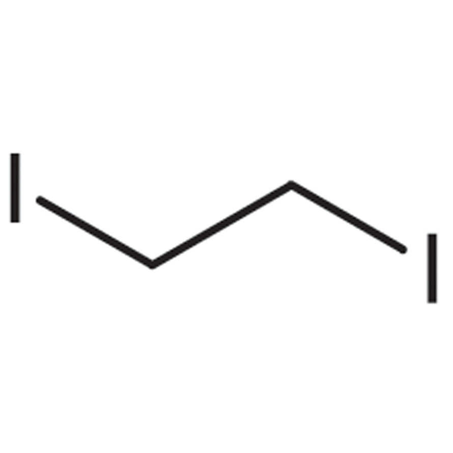 1,2-Diiodoethane&gt;97.0%(GC)25g