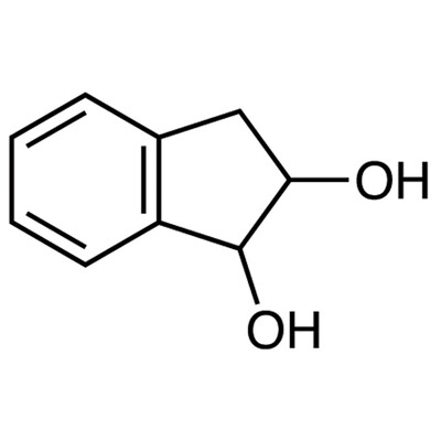 1,2-Dihydroxyindan&gt;98.0%(GC)1g
