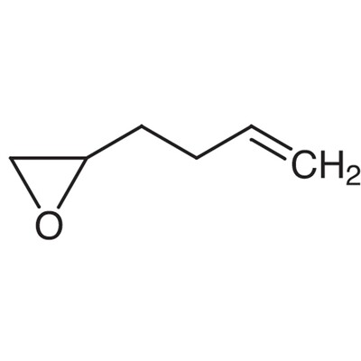 1,2-Epoxy-5-hexene&gt;96.0%(GC)5g