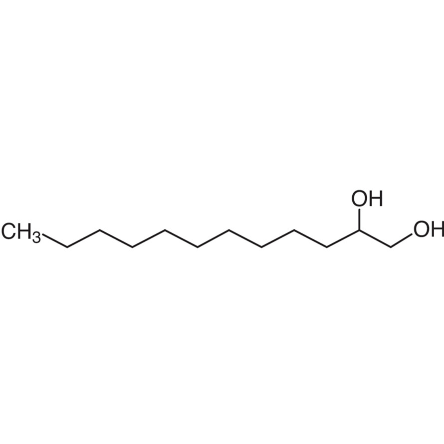 1,2-Dodecanediol>93.0%(GC)500g