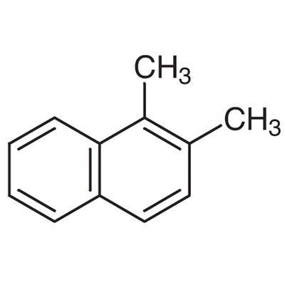 1,2-Dimethylnaphthalene&gt;95.0%(GC)1g
