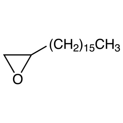 1,2-Epoxyoctadecane&gt;85.0%(GC)400g