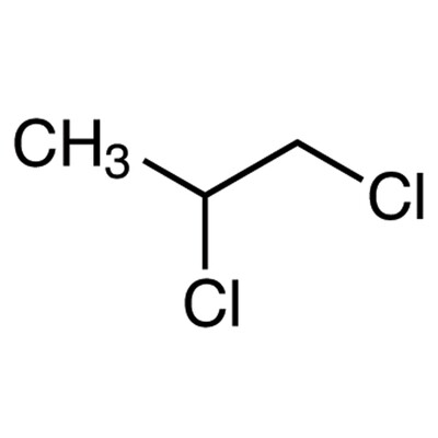 1,2-Dichloropropane&gt;98.0%(GC)500g