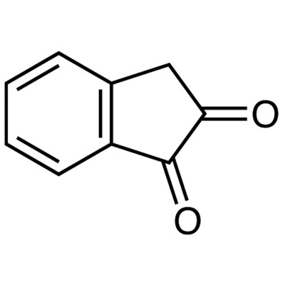 1,2-Indandione&gt;98.0%(GC)1g
