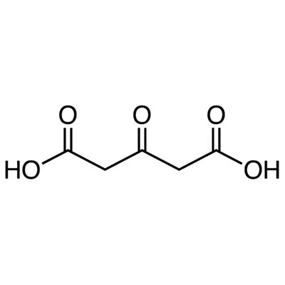 1,3-Acetonedicarboxylic Acid&gt;95.0%(T)25g